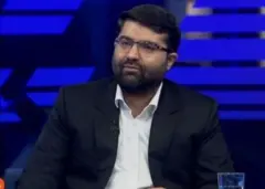 خیلی‌ها با توجه به کارنامه کاری اسماعیل سقاب اصفهانی معتقدند در حالی که ایران در بحرانی‌ترین دوران ناترازی انرژی و خشکسالی قرار دارد، او قادر به مدیریت این بحران نیست