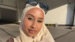 ኒድሃል ኣሕመድ