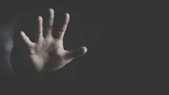 सांकेतिक तस्वीर