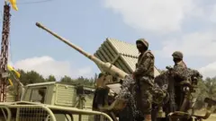 حزب الله 