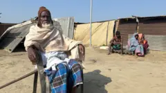 हजरत अली