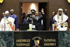 Vice-président au Cameroun : pourquoi après le vote, le débat fait rage