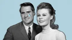 మహిళలు, ఎంపతీ, పరిశోధన, సహానుభూతి, సానుభూతి