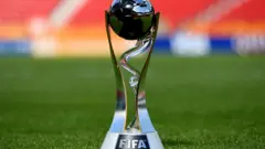 Fifa