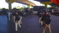 پاکستان