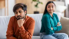 ਸੰਕੇਤਕ ਤਸਵੀਰ