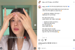 '엄마들의 활기를 찾아준 SNS', 경력 단절 여성들의 인플루언서 커머스