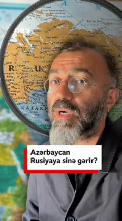 Vüsal Həmzəyev
