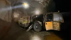 Freeport, tambang, Freeport Indonesia, Papua