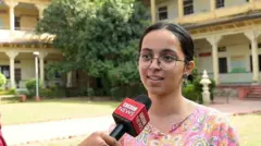 राजस्थान