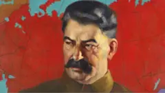 స్టాలిన్