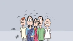 कार्टून