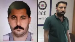 zanlılar