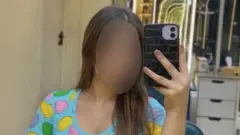 Tài khoản Instagram "Babydoll Archi" có 1,4 triệu lượt theo dõi 