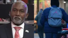 Aworan minisita ọrọ ilẹ okeere, Yusuf Tuggar