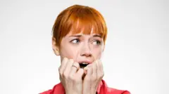 ፎብያ ዝብል ቃል ካብቲ ፎቦስ ብዝብል ዝጽዋዕ ጥንታዊ ግሪኽ ኣምላኽ ፍርሒ ዝመጸ እዩ