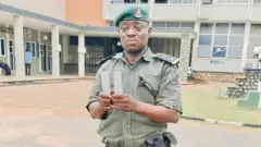 Ayederu agbofirno