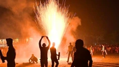 షార్ట్ టర్మ్ పాలసీ 