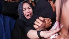cerita-korban-kapal-tenggelam-di-selat-bali-tak-ada-peringatan-darurat-selamat-karena-jaket-pelampung