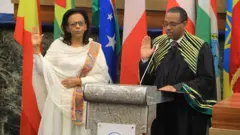 Aadde Melaatewarq Hayiluu 