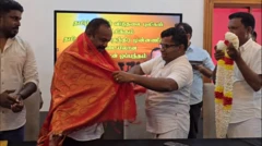 ஸ்ரீலங்கா, தமிழீழ விடுதலைப் புலிகள், கருணா அம்மான், பிள்ளையான் , கிழக்கு தமிழர் கூட்டமைப்பு, தமிழர் ஐக்கிய சுதந்திர முன்னணி