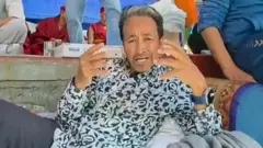 सोनम वांगचुक