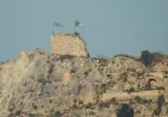 لبنان