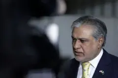 مېرمن