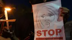 အာရပ်ကမ္ဘာနဲ့ မူဆလင် ကမ္ဘာမှာ ဖြစ်ပျက်နေ