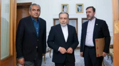 Iran