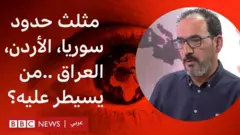بودكاست "يستحق الانتباه"