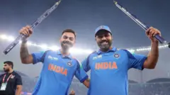 இந்தியா 