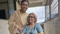 योजना घरत