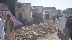 بنوں