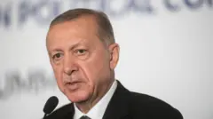 Erdoğan