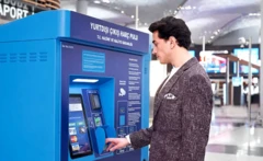 İstanbul Havalimanı