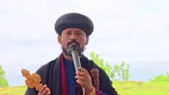 ብጹእ ኣቡነ ናትናኤል