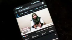 అఫ్గానిస్తాన్‌, బాలికలు, మహిళలు, ఆన్‌లైన్ విద్య 