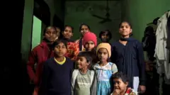 నైన