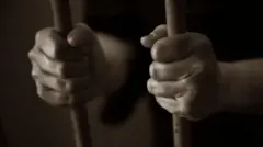 ২০২৩ সালে বিচারবহির্ভূত হত্যাকাণ্ড কমলেও বেড়েছে হেফাজতে মৃত্যুর ঘটনা
