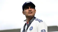 இந்தியா - இங்கிலாந்து, கில், லோகேஷ் ராகுல், பந்த், லார்ட்ஸ் 