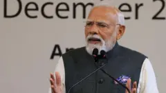 నరేంద్ర మోదీ, ట్రంప్, భారత్, వాణిజ్యం