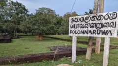 சோழர் ஆட்சியில் இலங்கை