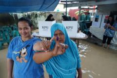 usulan-pilkada-lewat-dprd-yang-harus-dibenahi-partai-politik-dan-aktornya-bukan-mengganti-sistem