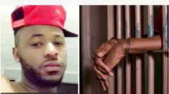 Aworan Kolade Johnson