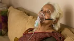 علامتی تصویر 