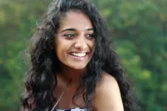 பெண்களுக்குப் பாதுகாப்பான நகரங்களின் பட்டியலில் சென்னை, கோவைக்கு என்ன இடம்? எத்தனை மதிப்பெண்கள்?