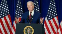 இந்தியாவுக்கு செளதி பாராட்டு