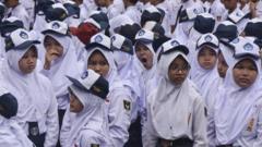ratusan-guru-sekolah-rakyat-mundur-bagaimana-nasib-para-murid