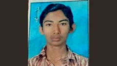 કાળુભાઈ